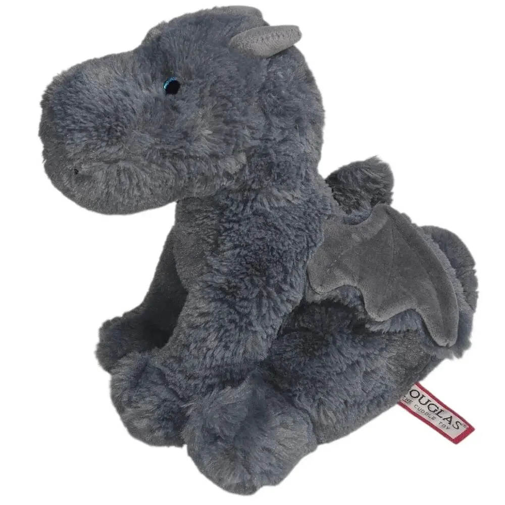 Douglas Cuddle Toy 